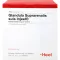GLANDULA SUPRARENALIS ampollas suis Injeel, 100 piezas