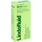 LINDOFLUID Solución, 100 ml