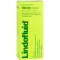 LINDOFLUID Solución, 100 ml