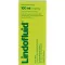 LINDOFLUID Solución, 100 ml