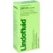LINDOFLUID Solución, 250 ml