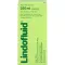 LINDOFLUID Solución, 250 ml