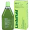 LINDOFLUID Solución, 250 ml