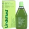 LINDOFLUID Solución, 250 ml