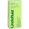 LINDOFLUID Solución, 250 ml