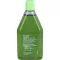 LINDOFLUID Solución, 250 ml
