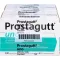 PROSTAGUTT una cápsula, 2X100 piezas