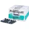 PROSTAGUTT una cápsula, 2X100 piezas