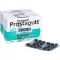 PROSTAGUTT una cápsula, 2X100 piezas