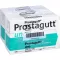 PROSTAGUTT una cápsula, 2X100 piezas