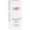 CERES Tintura madre de Tropaeolum majus, 20 ml