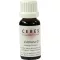 CERES Tintura madre de Valeriana, 20 ml