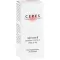 CERES Tintura madre de Valeriana, 20 ml