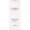 CERES Tintura madre de viola tricolor, 20 ml