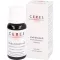 CERES Tintura madre de viola tricolor, 20 ml