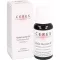 CERES Tintura madre de viola tricolor, 20 ml