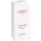 CERES Tintura madre de viola tricolor, 20 ml