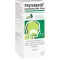 PHYTOHUSTIL Jarabe antitusivo, 150 ml