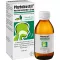 PHYTOHUSTIL Jarabe antitusivo, 150 ml