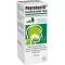 PHYTOHUSTIL Jarabe antitusivo, 150 ml