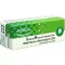 SCHUCKMINERAL Glóbulos 8 clorato sódico D6, 7,5 g