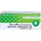 SCHUCKMINERAL Glóbulos 8 clorato sódico D6, 7,5 g