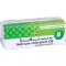 SCHUCKMINERAL Glóbulos 8 clorato sódico D6, 7,5 g