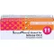 SCHUCKMINERAL Glóbulos 11 Silicea D12, 7,5 g