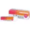 SCHUCKMINERAL Glóbulos 11 Silicea D12, 7,5 g