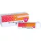 SCHUCKMINERAL Glóbulos 11 Silicea D12, 7,5 g