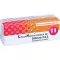 SCHUCKMINERAL Glóbulos 11 Silicea D12, 7,5 g