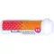 SCHUCKMINERAL Glóbulos 11 Silicea D12, 7,5 g