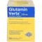 GLUTAMIN VERLA tabletas recubiertas, 250 piezas