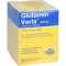 GLUTAMIN VERLA tabletas recubiertas, 250 piezas