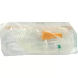 INTRAFIX Air P 180 cm con mandril de inserción, 1 pieza