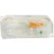 INTRAFIX Air P 180 cm con mandril de inserción, 1 pieza