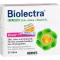 BIOLECTRA Barras Immun Direct, 20 piezas