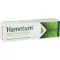HAMETUM Ungüento para heridas y cicatrización, 50 g