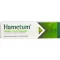 HAMETUM Ungüento para heridas y cicatrización, 50 g