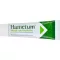 HAMETUM Ungüento para heridas y cicatrización, 50 g