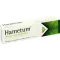 HAMETUM Ungüento para heridas y cicatrización, 100 g