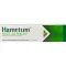 HAMETUM Ungüento para heridas y cicatrización, 100 g
