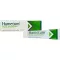 HAMETUM Ungüento para heridas y cicatrización, 100 g