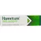 HAMETUM Ungüento para heridas y cicatrización, 100 g