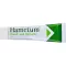 HAMETUM Ungüento para heridas y cicatrización, 100 g