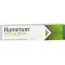 HAMETUM Ungüento para heridas y cicatrización, 200 g