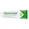 HAMETUM Ungüento para heridas y cicatrización, 200 g