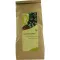 ANIS FENCHEL Té de alcaravea, 300 g