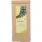 ANIS FENCHEL Té de alcaravea, 300 g