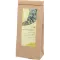 ANIS FENCHEL Té de alcaravea, 300 g